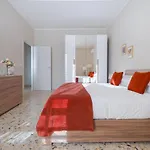 The Batoni Apartment
