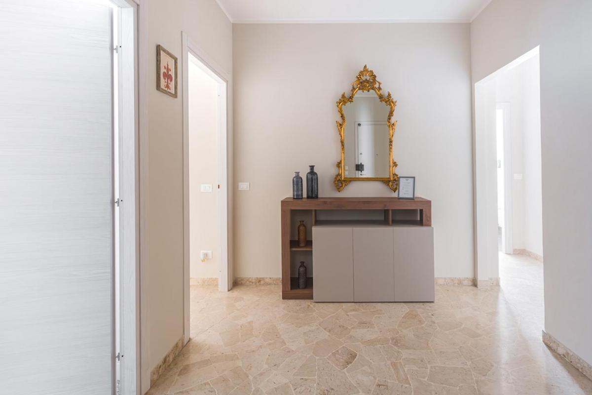 Apartment The Batoni